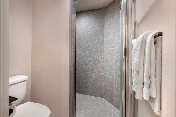 Images voco Kissimmee Orlando by IHG