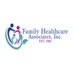 Family Healthcare Associates Inc Logo