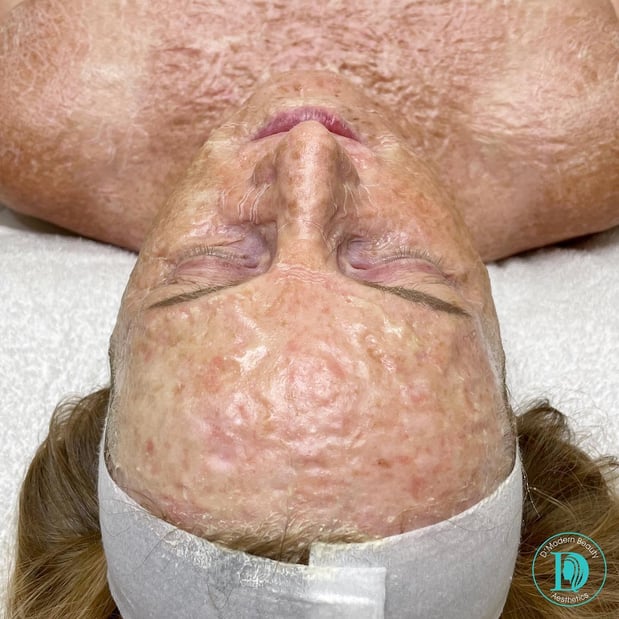 Images D’Modern Beauty Microblading, Lash, Skin Studio Laguna Niguel