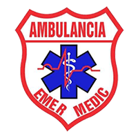 Emermedic Ambulancias Reynosa