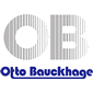 Logo Otto Bauckhage GmbH & Co. KG