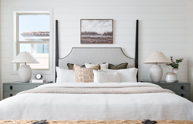 Images Trellis at Cimarron Ridge by Del Webb