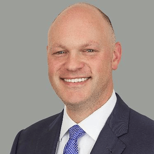 Brian C. Kellogg