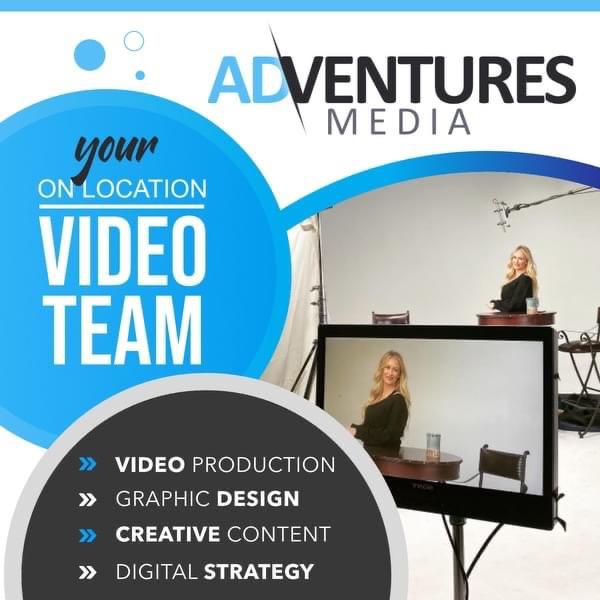 Images Adventures Media Solutions