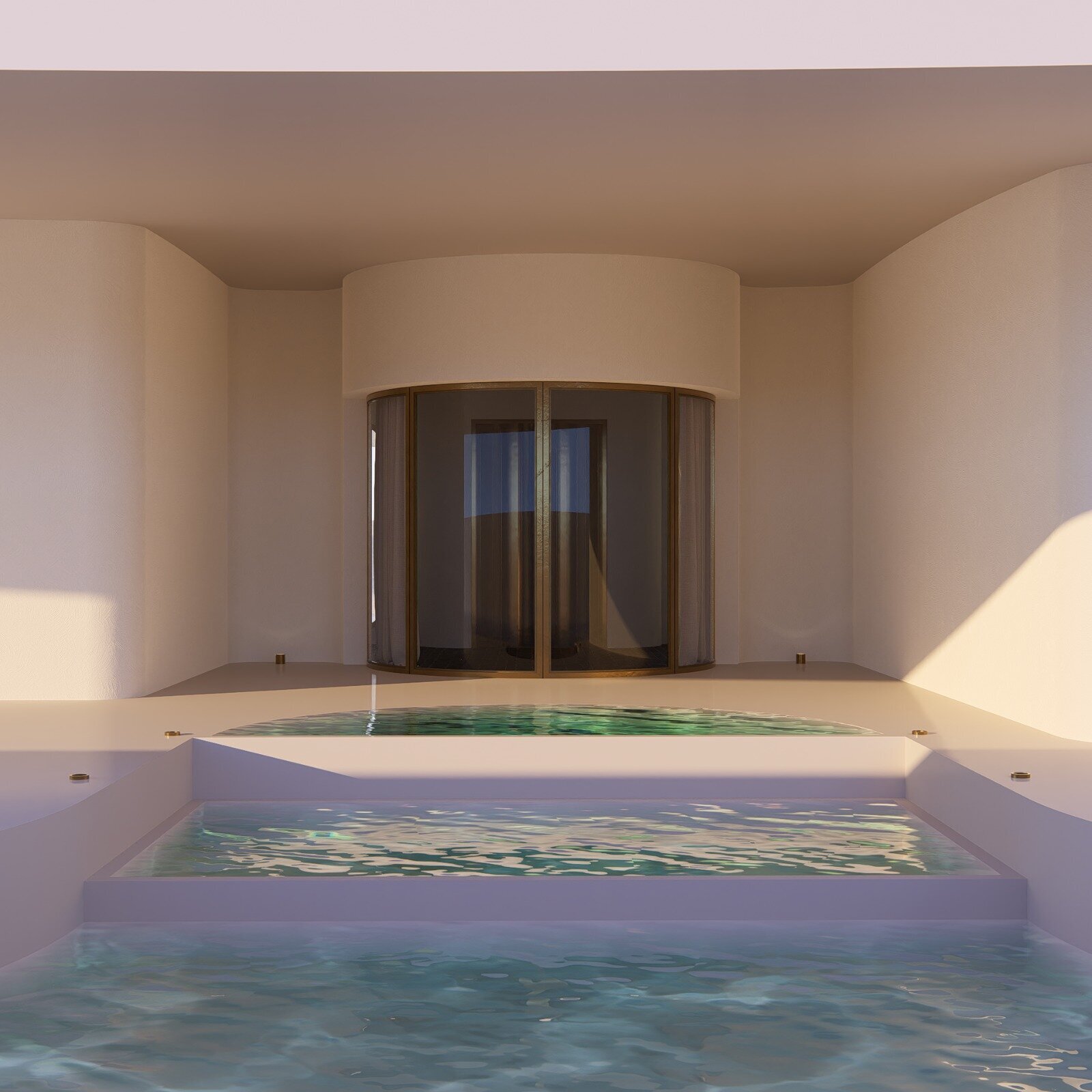 Images Estudio Baelo S.L.