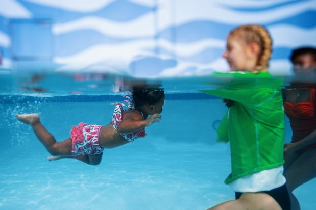 Images Watermelon Swim - Wesley Chapel