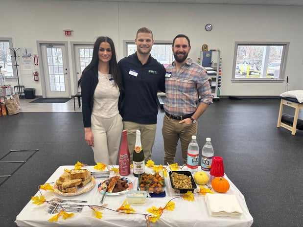 Images MVPT Physical Therapy