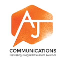 A J Communications - St. Austell, Cornwall PL25 3UN - 01726 871700 | ShowMeLocal.com