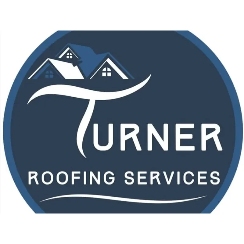 Turner Roofing Services Logo