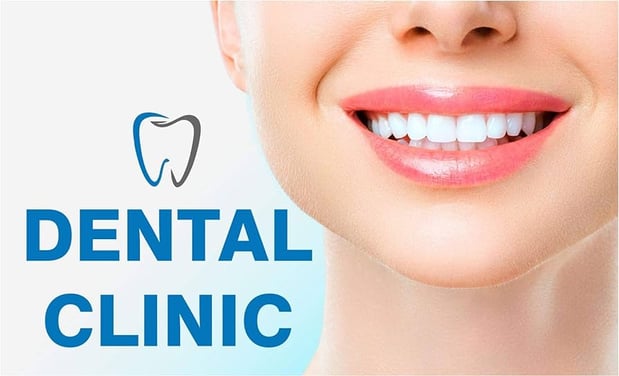 Images Murias Dental of Plantation