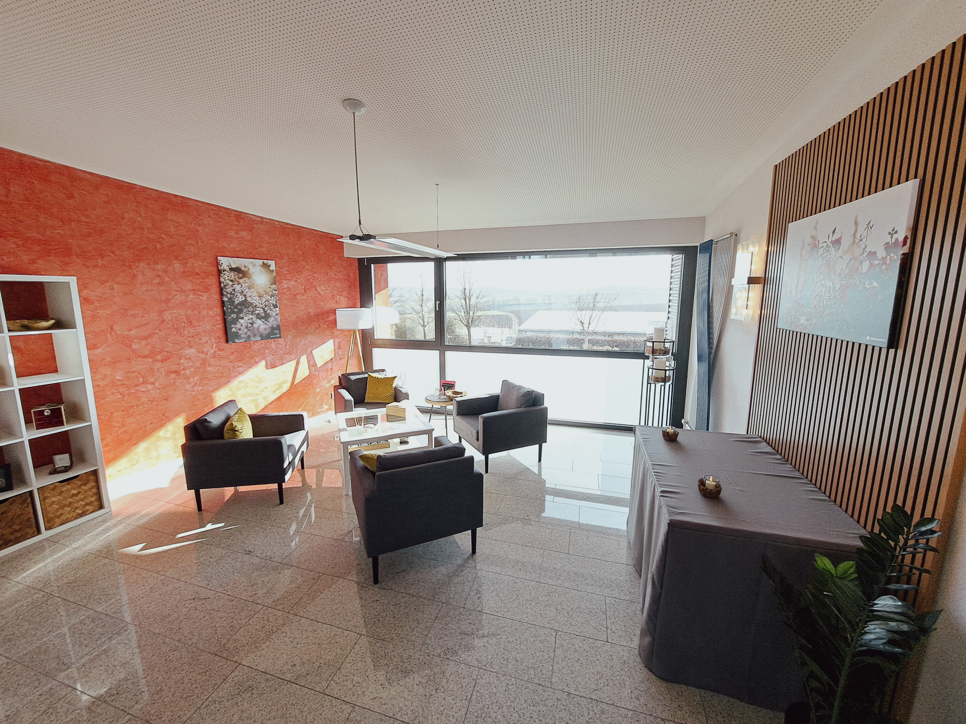 ROSENGARTEN-Tierbestattung Main-Tauber, Waltersberg 23 in Grünsfeld