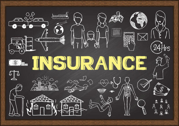 Images McGroarty & Bradburn Insurance