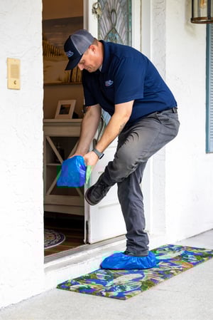 Images Blue Collar Electric