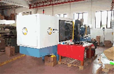 Images Poliplast