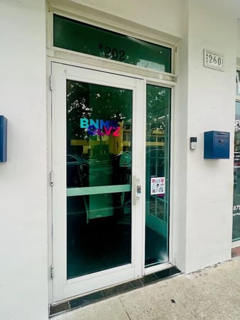 Images BNMR GLVZ