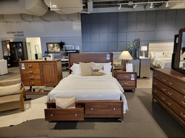 Images Value City Furniture