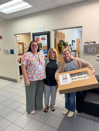 Images Katee Loftis Collett - State Farm Insurance Agent