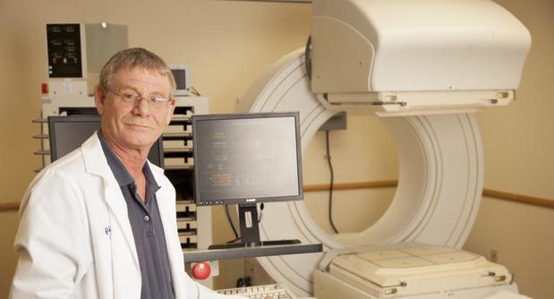 Images Wooster Community Hospital