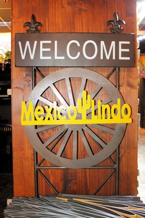 Images Mexico Lindo Mexican Restaurant Bar and Grill