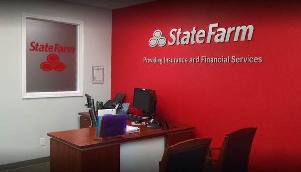 Images Leslie Gilley - State Farm Insurance Agent