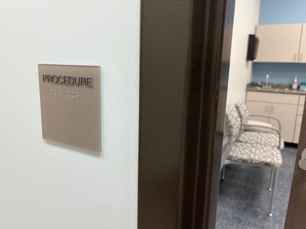 Images Metcalfe Family Medical Center