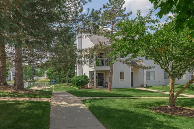 Images Arbor Landings Apartments