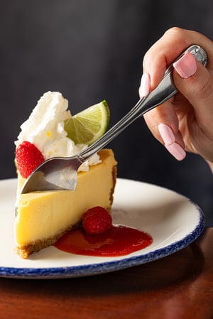 Images Legal Sea Foods - Short Hills