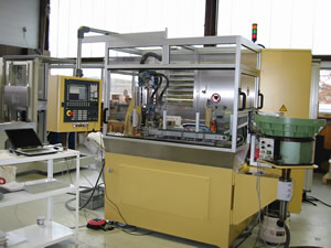 Fiand Automatisierungstechnik GmbH, Hugstmattweg 20 in Freiburg