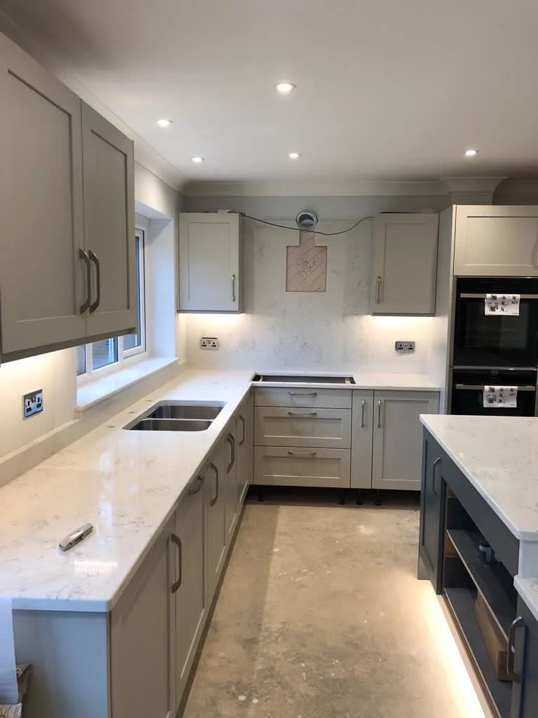 Images Cheshire Marble