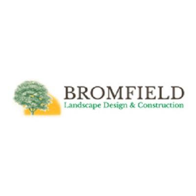 Bromfield Design Group - Denver, CO - (303)872-0996 | ShowMeLocal.com