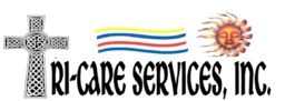 Images Tri-Care Services, Inc.