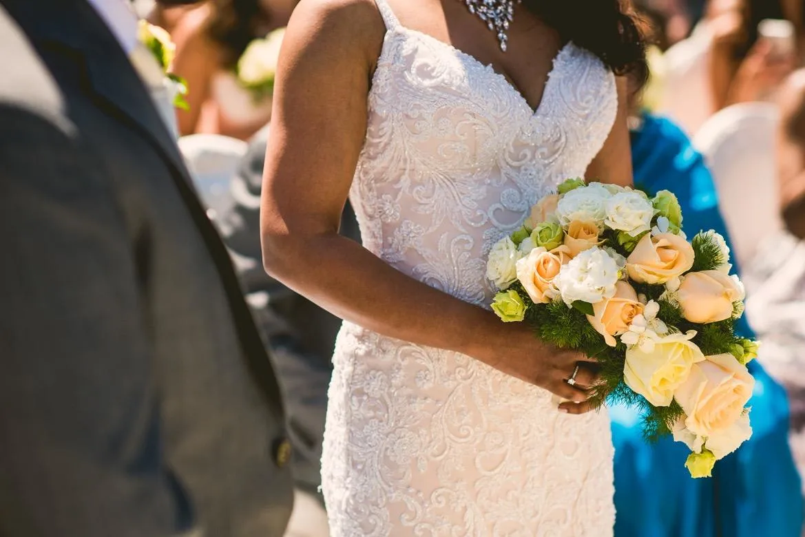 Images Exclusive Alterations