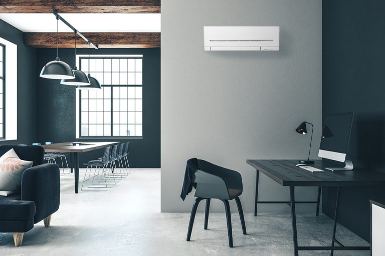 Images Eagle Air Conditioning Pty Ltd