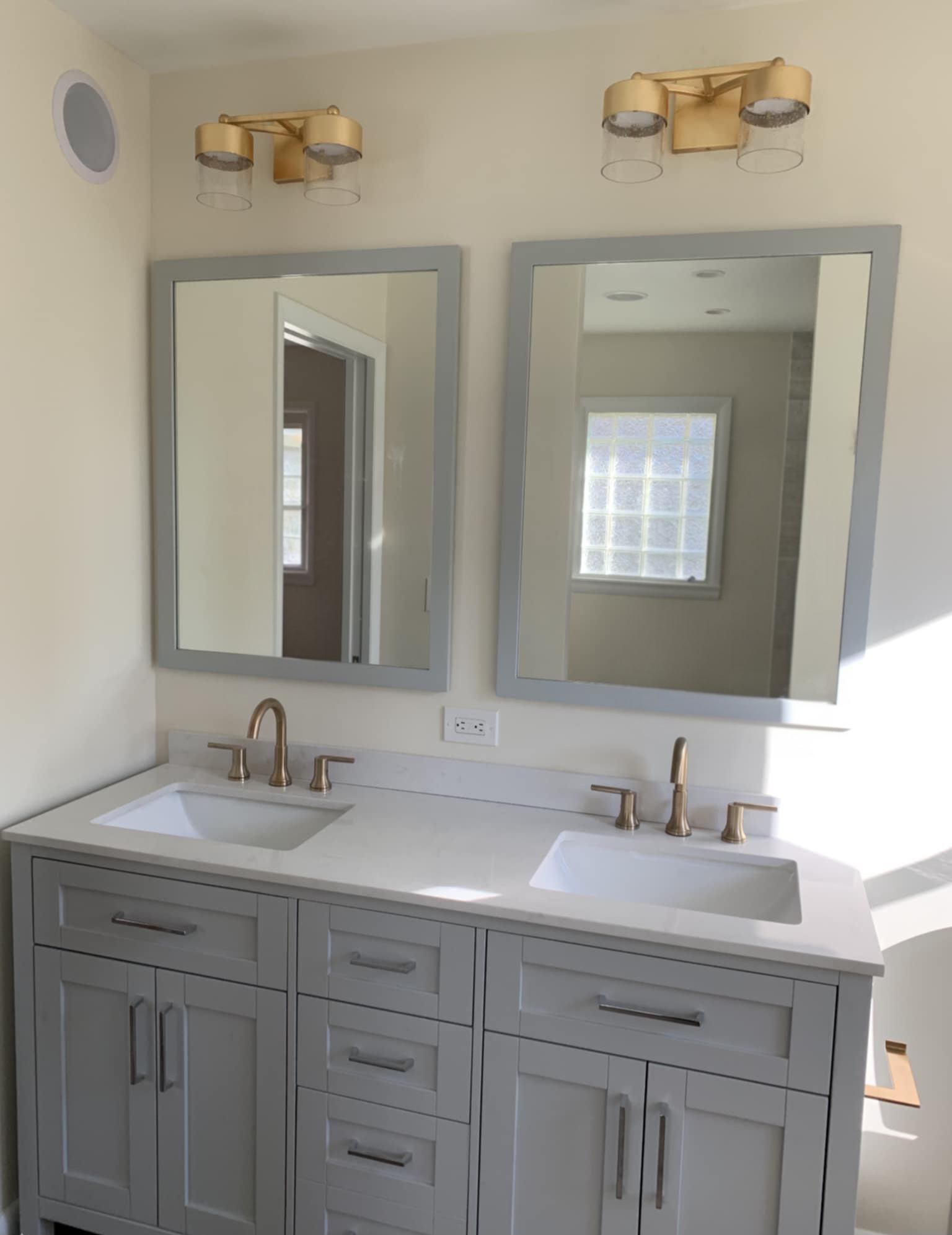 Indy Renovation Image