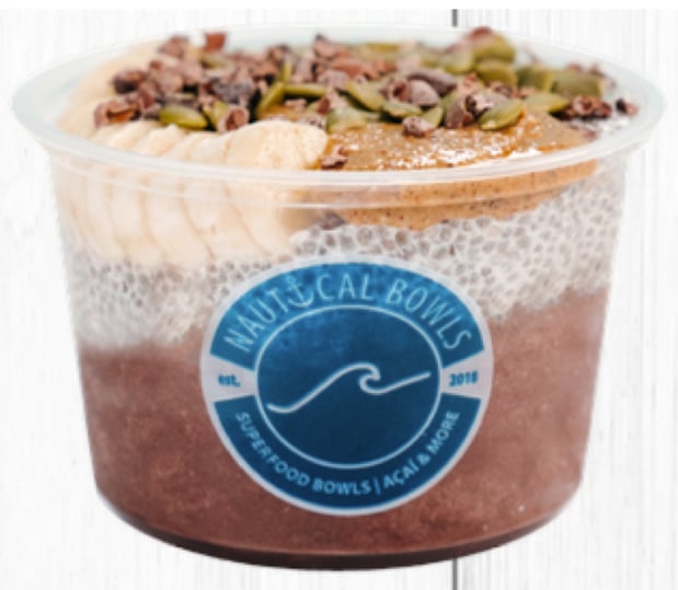 Images Nautical Bowls