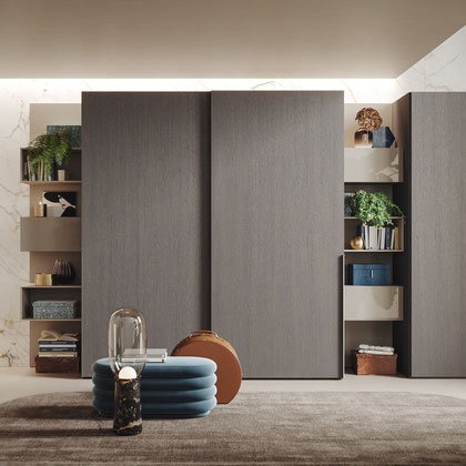 Bilder estilo Einrichtungsstudio