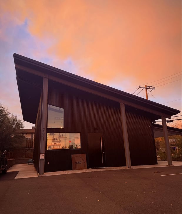 Images A Dream by Day