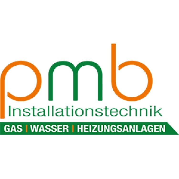 PMB Installationstechnik GmbH
