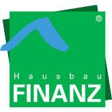 Logo André Schleinitz Hausbau Finanz GmbH