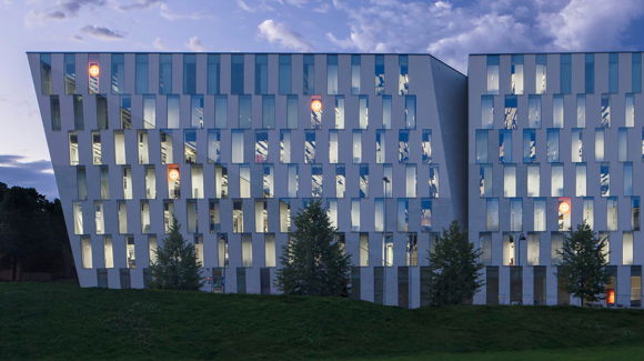 Images OP Säilytys Oy