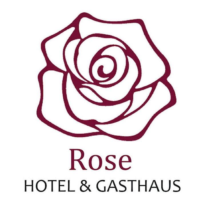 Gasthof Hotel Rose, Gaulberg 2 in Eisenheim