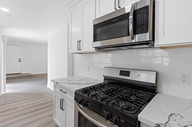 Images Seaview Terrace Apartment Homes