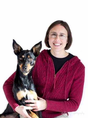 Images Prodigy Pups Dog Training LLC