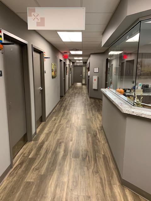 OB/GYN Associates of Lancaster, Inc. - Lancaster, OH - Company Information