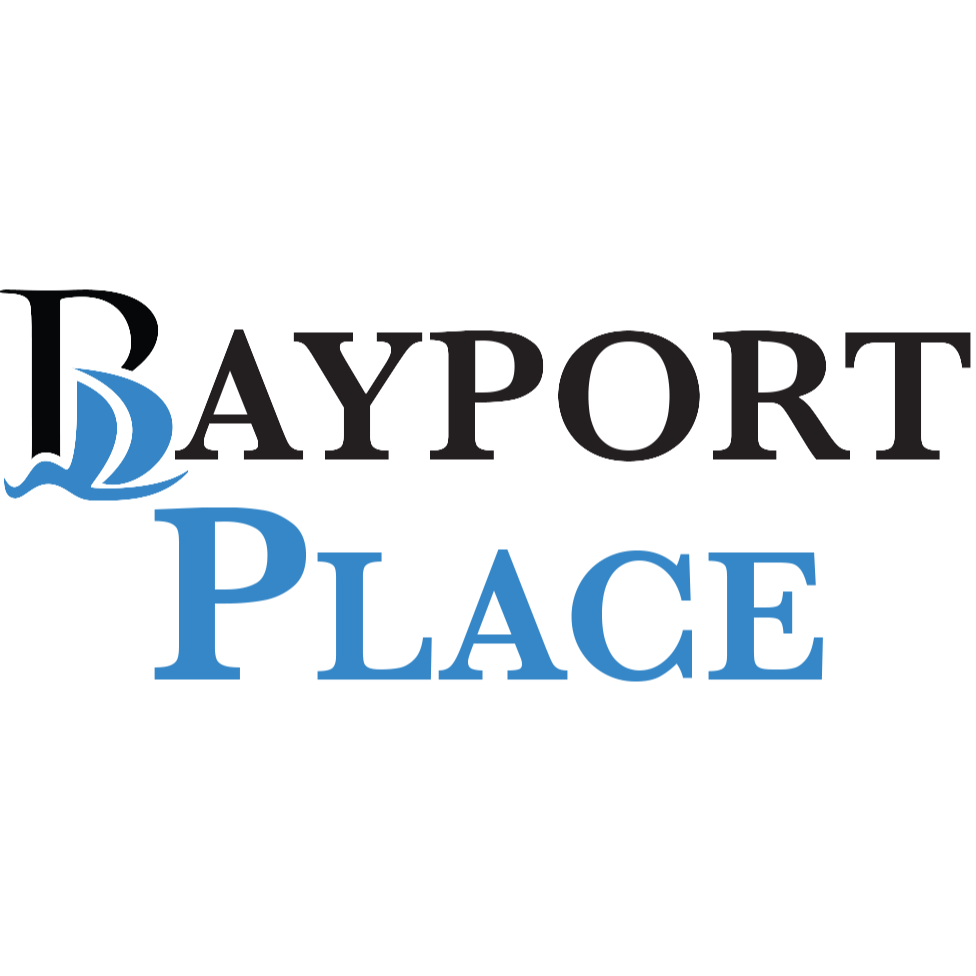 Bayport Place - Homes for Lease