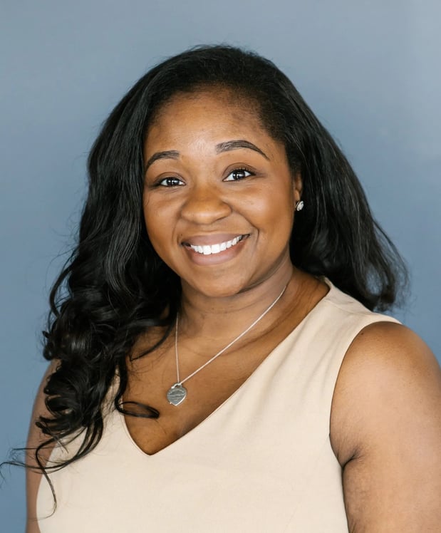 Images Dwylette Mumford