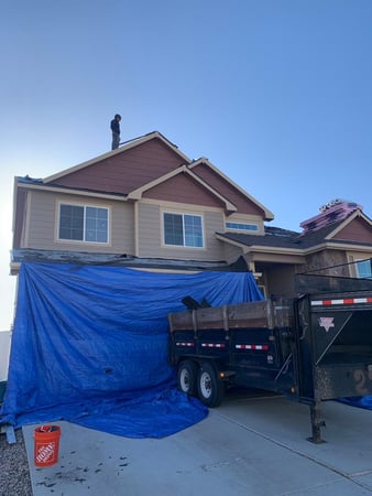 Images Schroeder Roofing