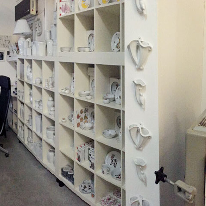 Bilder Porzellanmanufaktur Thomas Kämmer Inh Thomas Kämmer