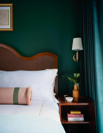 Images Esme Hotel Miami Beach