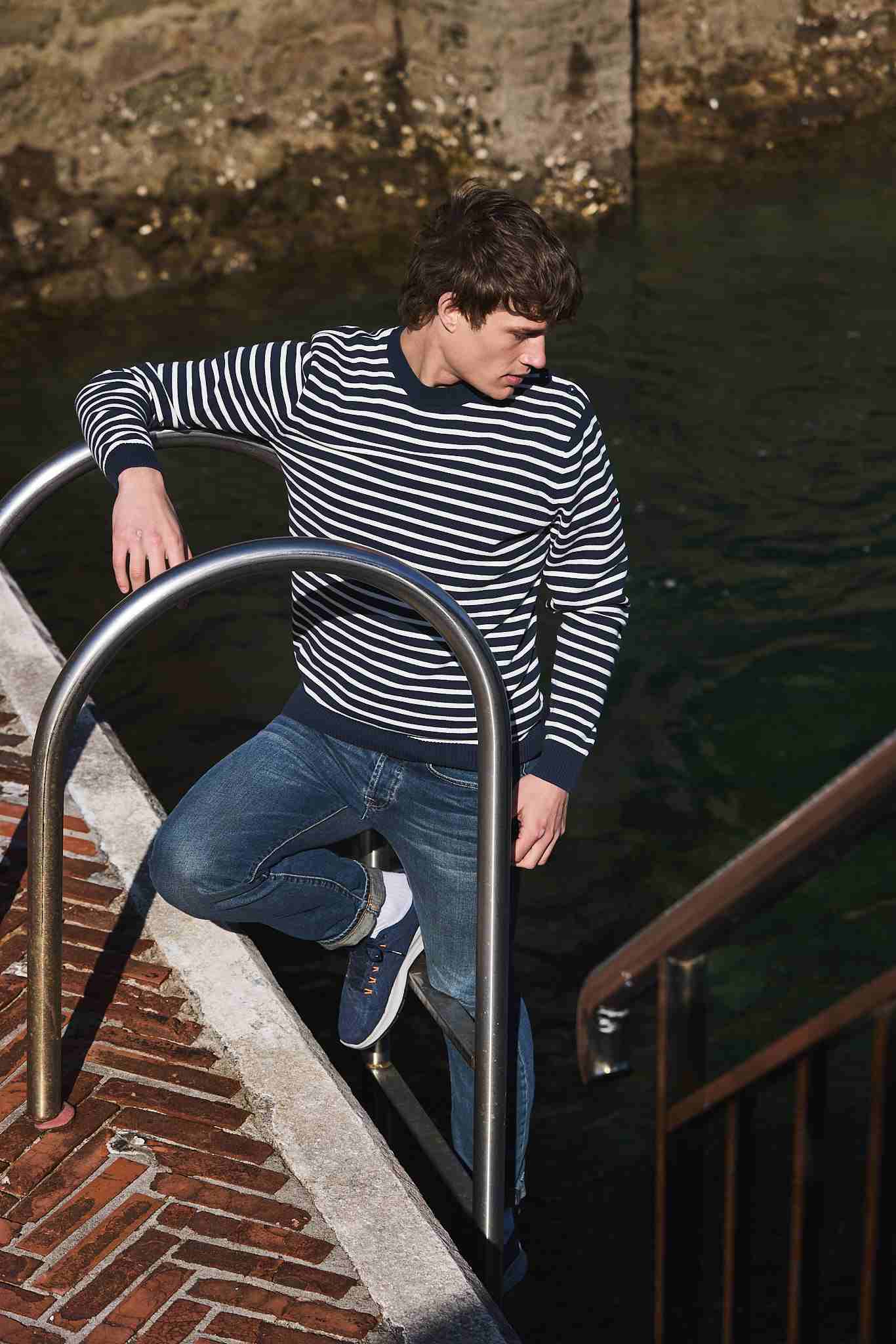 Images Ocean Spirit Oy Ab